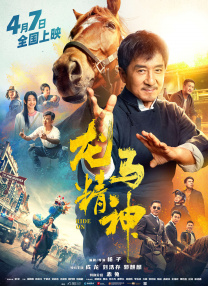欧美色阁